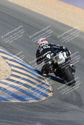 media/Jan-08-2022-SoCal Trackdays (Sat) [[1ec2777125]]/Turn 10 Backside (930am)/